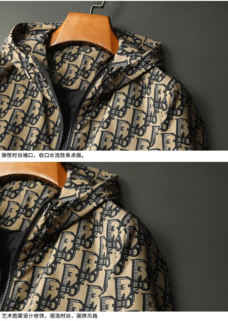 Dior M-5XL 12yr51 (6)